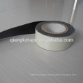 High quality anticorrosion polyethylene butyl rubber pipe wrapping tape